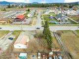 1280 Hayden Ave - Photo 46