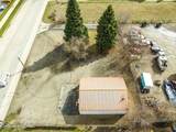 1280 Hayden Ave - Photo 47