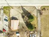 1280 Hayden Ave - Photo 48