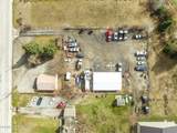 1280 Hayden Ave - Photo 49