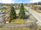 1280 Hayden Ave - Photo 50