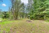 2368 Id-57 - Photo 13