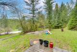 2368 Id-57 - Photo 17