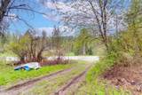 2368 Id-57 - Photo 8