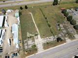 3051 Seltice Way - Photo 2