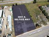 3051 Seltice Way - Photo 3