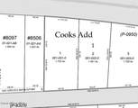 3051 Seltice Way - Photo 4