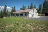 14330 Sunmeadow Rd - Photo 1