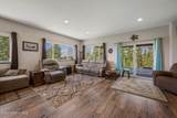 14330 Sunmeadow Rd - Photo 10