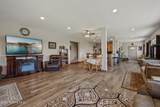 14330 Sunmeadow Rd - Photo 11