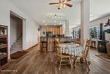 14330 Sunmeadow Rd - Photo 12