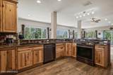 14330 Sunmeadow Rd - Photo 14