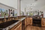 14330 Sunmeadow Rd - Photo 15
