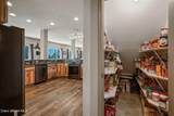 14330 Sunmeadow Rd - Photo 16