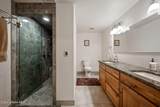 14330 Sunmeadow Rd - Photo 17