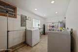 14330 Sunmeadow Rd - Photo 18