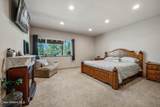14330 Sunmeadow Rd - Photo 19