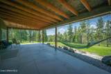 14330 Sunmeadow Rd - Photo 2