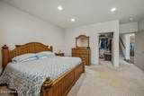 14330 Sunmeadow Rd - Photo 20
