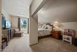 14330 Sunmeadow Rd - Photo 21