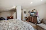 14330 Sunmeadow Rd - Photo 22
