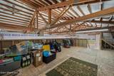 14330 Sunmeadow Rd - Photo 25