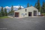 14330 Sunmeadow Rd - Photo 26