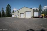 14330 Sunmeadow Rd - Photo 27
