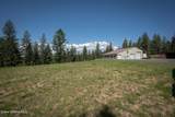 14330 Sunmeadow Rd - Photo 28