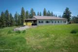 14330 Sunmeadow Rd - Photo 29