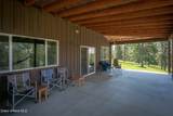 14330 Sunmeadow Rd - Photo 3