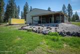 14330 Sunmeadow Rd - Photo 30