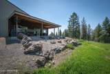 14330 Sunmeadow Rd - Photo 31