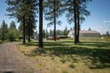 14330 Sunmeadow Rd - Photo 32