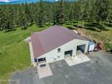 14330 Sunmeadow Rd - Photo 33