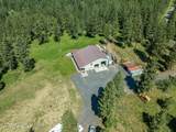 14330 Sunmeadow Rd - Photo 34