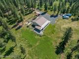 14330 Sunmeadow Rd - Photo 35