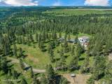 14330 Sunmeadow Rd - Photo 36