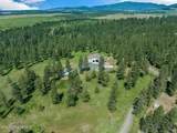 14330 Sunmeadow Rd - Photo 37