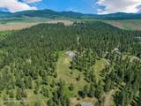 14330 Sunmeadow Rd - Photo 38