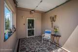 14330 Sunmeadow Rd - Photo 4