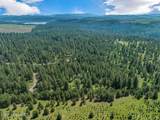 14330 Sunmeadow Rd - Photo 40