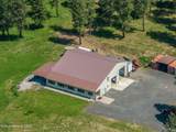 14330 Sunmeadow Rd - Photo 41