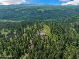 14330 Sunmeadow Rd - Photo 42