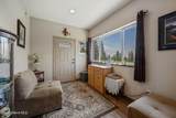 14330 Sunmeadow Rd - Photo 5