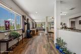 14330 Sunmeadow Rd - Photo 6