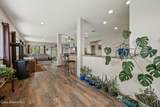 14330 Sunmeadow Rd - Photo 7