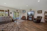 14330 Sunmeadow Rd - Photo 9