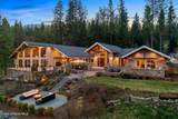 5476 Fernan Hill Rd - Photo 1