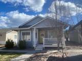 36 Grimaldi Way - Photo 1